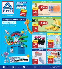 Aldi